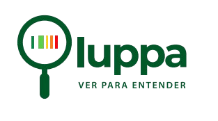 luppa - VER PARA ENTENDER